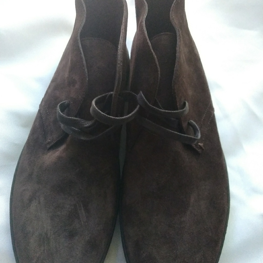 Tom Ford
